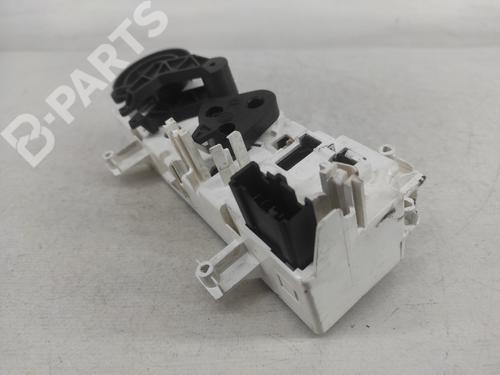 Climate control CITROËN XSARA Break (N2) 2.0 HDI 90 | BP10646601I5 