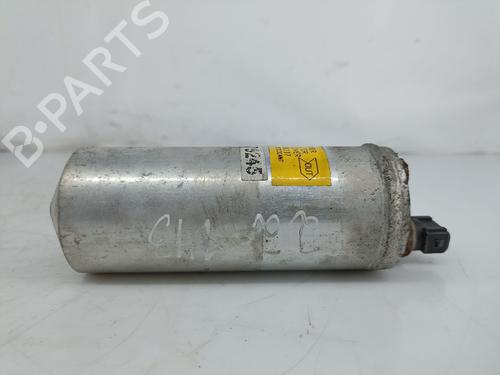 BP14426202O1 main image