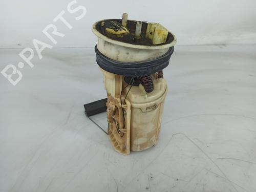 Used Fuel pump SEAT IBIZA II (6K1) [1993-2002]  14426203