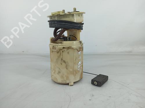 Fuel pump SEAT IBIZA II (6K1)  | BP14426203M76