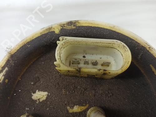 Fuel pump SEAT IBIZA II (6K1)  | BP14426203M76