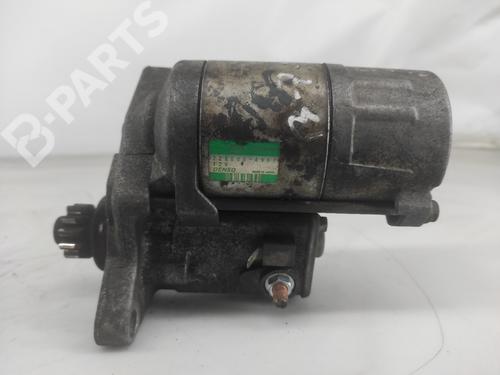 BP10650422M8 main image