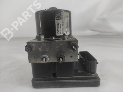 BP10650848M43 main image