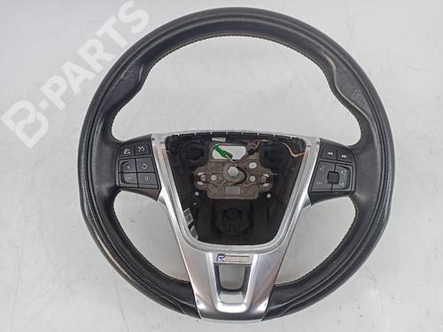 Volante VOLVO S60 II (134) DRIVe / D2 (114 hp) 31332927