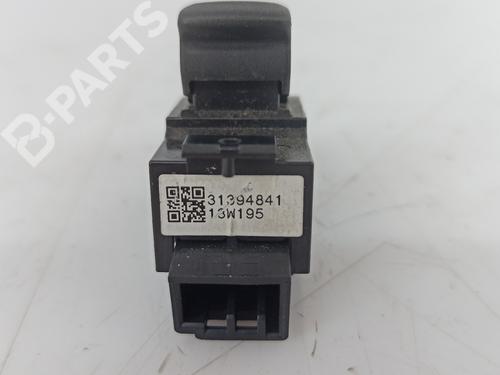 BP10654758I29 | Venstre bagtil elrude kontakt VOLVO S60 II (134) DRIVe / D2 BP10654758I29