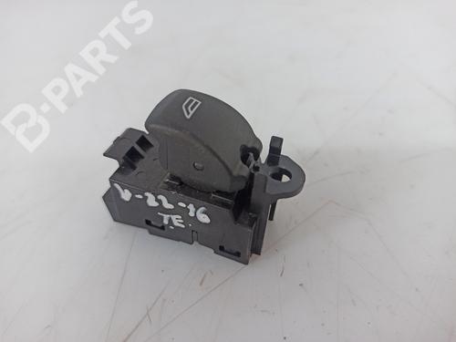 Interrupteur de vitre arrière gauche VOLVO S60 II (134) DRIVe / D2 (114 hp) 31394841