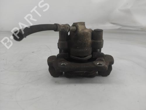 Left rear brake caliper BMW 3 Touring (E36) 318 tds | BP14426232M107