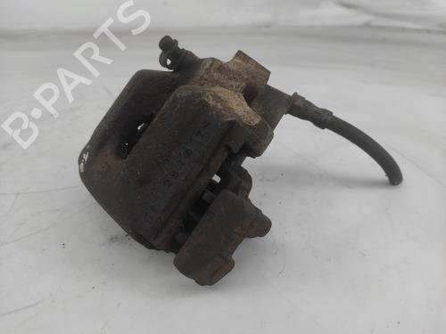 Left rear brake caliper BMW 3 Touring (E36) 318 tds | BP14426232M107