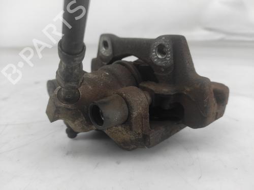 Left rear brake caliper BMW 3 Touring (E36) 318 tds | BP14426232M107