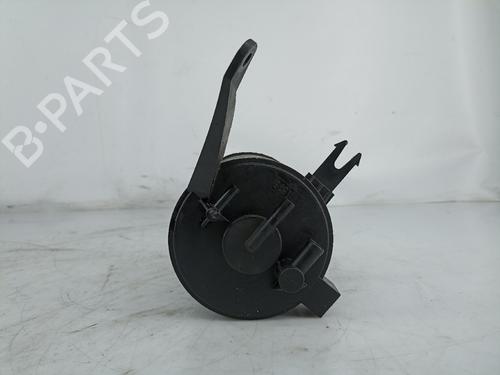 BP14426250O1 main image