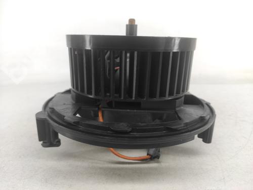 BP10673111M62 main image