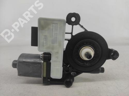 BP10673114E23 main image