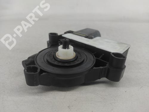 Left rear window motor VW GOLF VII (5G1, BQ1, BE1, BE2) 1.6 TDI | BP10673114E23 