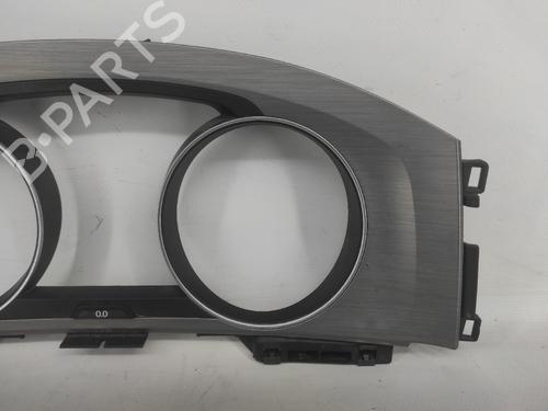 Other VW GOLF VII (5G1, BQ1, BE1, BE2) 1.6 TDI | BP14426266O1 