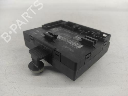 Electronic module VW GOLF VII (5G1, BQ1, BE1, BE2) 1.6 TDI | BP14426264M83 