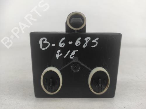 Electronic module VW GOLF VII (5G1, BQ1, BE1, BE2) 1.6 TDI | BP14426264M83 