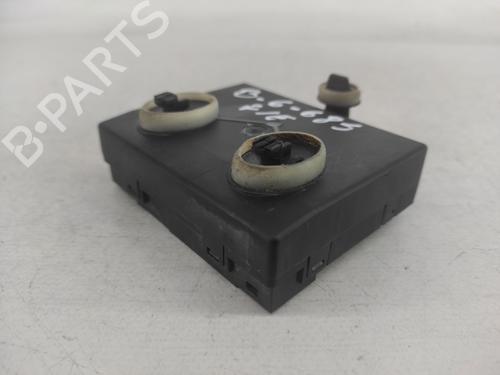 Electronic module VW GOLF VII (5G1, BQ1, BE1, BE2) 1.6 TDI | BP14426264M83 