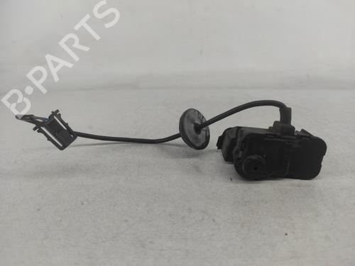 BP14426268E18 main image