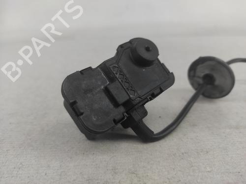Fuel door actuator VW GOLF VII (5G1, BQ1, BE1, BE2) 1.6 TDI | BP14426268E18 