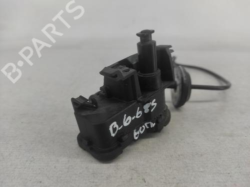 Fuel door actuator VW GOLF VII (5G1, BQ1, BE1, BE2) 1.6 TDI | BP14426268E18 