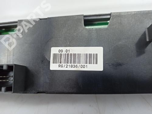 Spak kontakt MINI MINI (R50, R53) Cooper | BP10674695I30