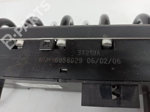 Spak kontakt MINI MINI (R50, R53) Cooper | BP10674695I30