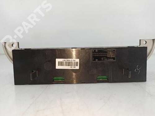 Spak kontakt MINI MINI (R50, R53) Cooper | BP10674695I30