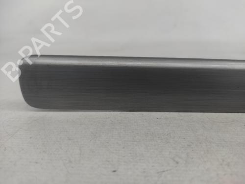 Other VW GOLF VII (5G1, BQ1, BE1, BE2) 1.6 TDI | BP14426269O1 