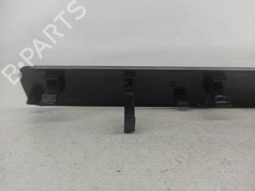 Other VW GOLF VII (5G1, BQ1, BE1, BE2) 1.6 TDI | BP14426269O1 
