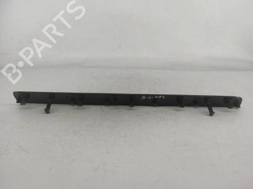 Other VW GOLF VII (5G1, BQ1, BE1, BE2) 1.6 TDI | BP14426269O1 