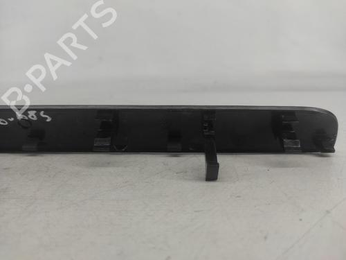 Other VW GOLF VII (5G1, BQ1, BE1, BE2) 1.6 TDI | BP14426269O1 