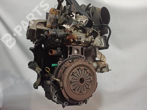 BP10491673M1 main image