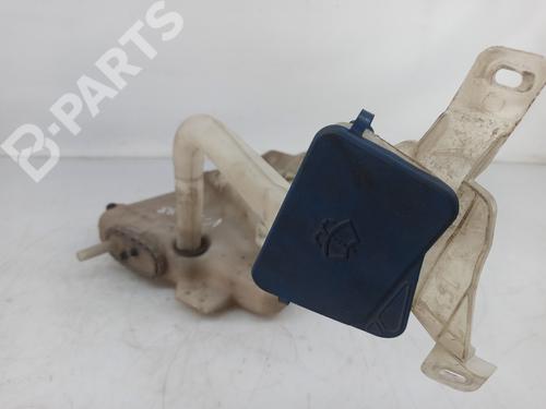 Windscreen washer tank MERCEDES-BENZ E-CLASS (W211) E 220 CDI (211.008) | BP10678308C113 