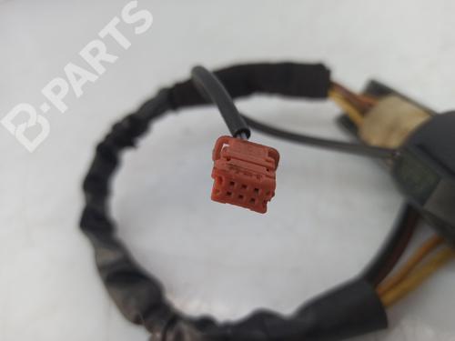 Ignition barrel CITROËN XSARA (N1) 2.0 HDi 90 | BP10678678M48