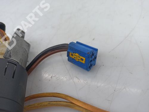 Ignition barrel CITROËN XSARA (N1) 2.0 HDi 90 | BP10678678M48