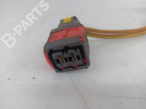 Ignition barrel CITROËN XSARA (N1) 2.0 HDi 90 | BP10678678M48