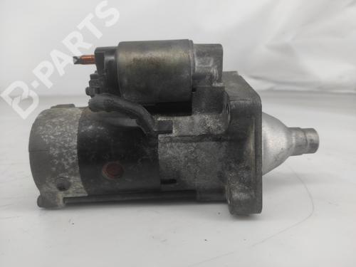 Starter CHRYSLER GRAND VOYAGER V (RT) 2.8 CRD | BP10678674M8 - Image 2