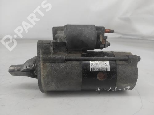 BP10678674M8 main image