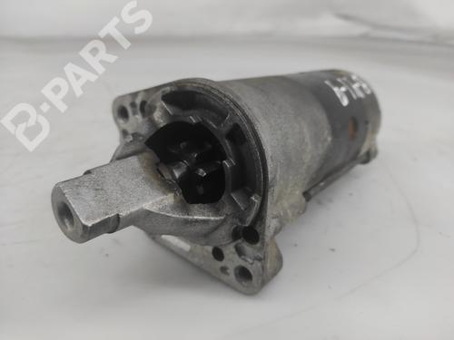 Starter CHRYSLER GRAND VOYAGER V (RT) 2.8 CRD | BP10678674M8 - Image 4