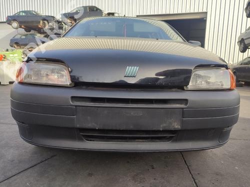 Used Parts FIAT PUNTO (176_)  55 1.1  1122972