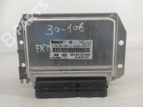 BP10681501M57 main image