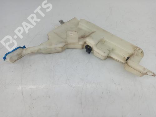 Sprinklertank MINI MINI (R50, R53) Cooper (116 hp) 10689122