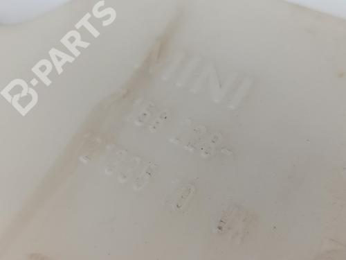 Windscreen washer tank MINI MINI (R50, R53) Cooper | BP10689122C113 