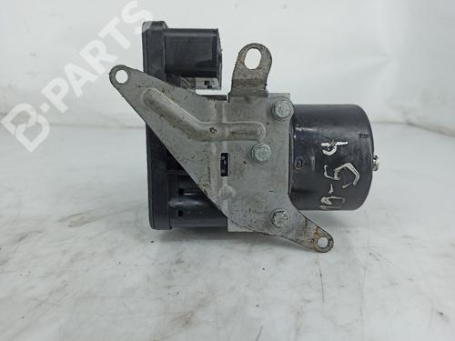 ABS pump BMW 3 (E90) 320 i | BP10689129M43 