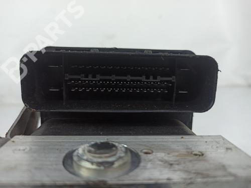 ABS pump BMW 3 (E90) 320 i | BP10689129M43 