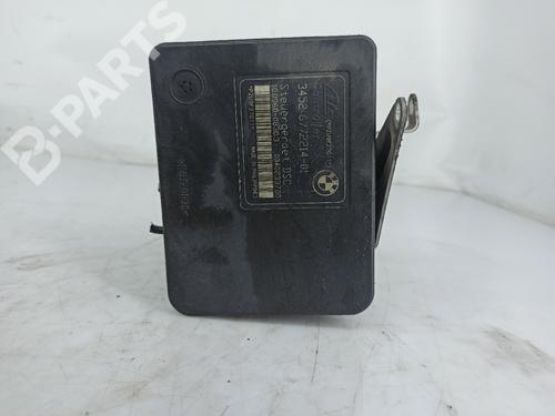 ABS pump BMW 3 (E90) 320 i | BP10689129M43 