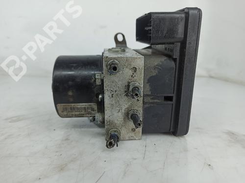 ABS pump BMW 3 (E90) 320 i | BP10689129M43 
