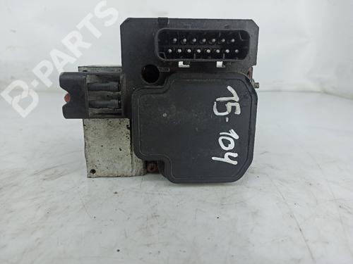 ABS pump MERCEDES-BENZ S-CLASS (W220, V220) S 350, S 350 L (220.067, 220.167) | BP10689131M43 