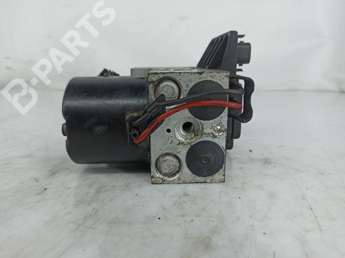 ABS pump MERCEDES-BENZ S-CLASS (W220, V220) S 350, S 350 L (220.067, 220.167) | BP10689131M43 