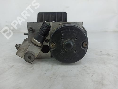 BP10689131M43 main image